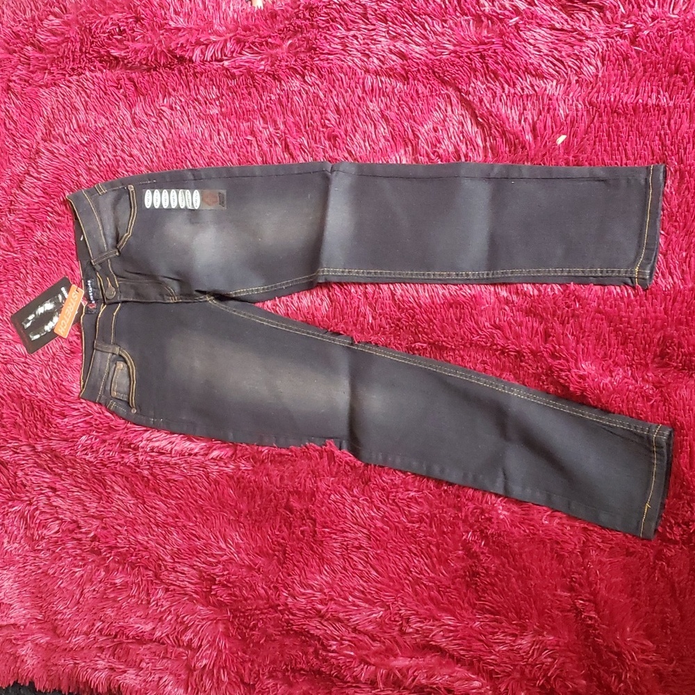 👖 Jeans